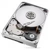 Seagate IronWolf Pro ST12000NT001 interný pevný disk 12 TB 7200 RPM 256 MB 3,5 palca Serial ATA III