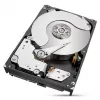 Seagate IronWolf Pro ST8000NT001 interný pevný disk 8 TB 7200 RPM 256 MB 3.5 palca Serial ATA III