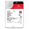 Seagate IronWolf Pro ST24000NT002 interný pevný disk 24 TB 7200 RPM 512 MB 3,5 palca Serial ATA III