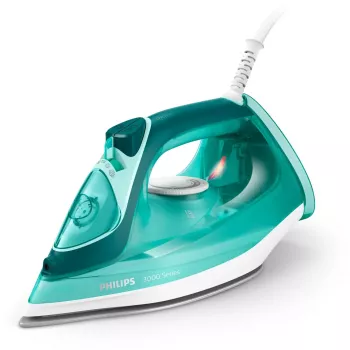 Naparovacia žehlička Philips 3000 séria DST3030/70