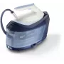 Naparovacia žehliaca stanica Philips 6000 séria PerfectCare PSG6026/20