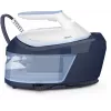 Naparovacia žehliaca stanica Philips 6000 séria PerfectCare PSG6026/20