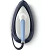 Naparovacia žehliaca stanica Philips 6000 séria PerfectCare PSG6026/20