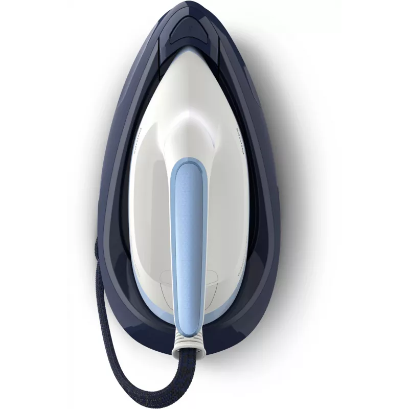 Naparovacia žehliaca stanica Philips 6000 séria PerfectCare PSG6026/20