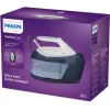 Naparovacia žehliaca stanica Philips 6000 séria PerfectCare PSG6026/20
