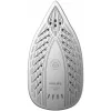 Naparovacia žehliaca stanica Philips 6000 séria PerfectCare PSG6026/20