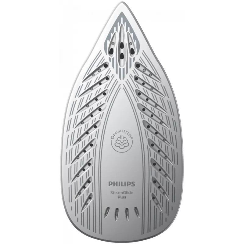 Naparovacia žehliaca stanica Philips 6000 séria PerfectCare PSG6026/20