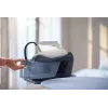 Naparovacia žehliaca stanica Philips 6000 séria PerfectCare PSG6026/20