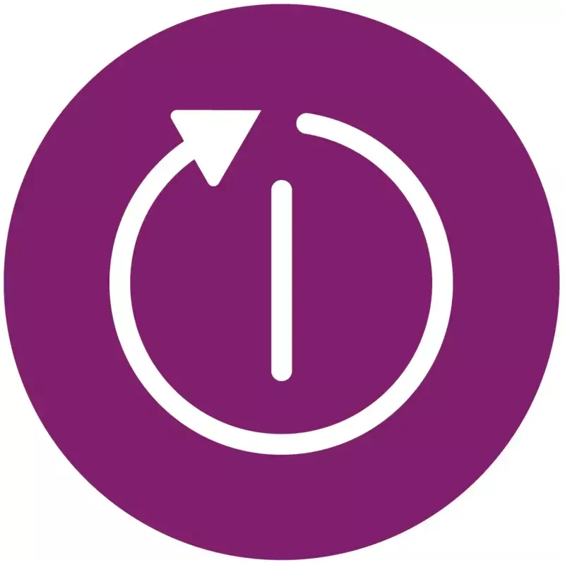 Philips 7000 séria DST7060/20 naparovacia žehlička modrá/žltá