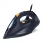 Philips 7000 séria DST7060/20 naparovacia žehlička modrá/žltá