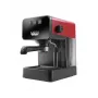Gaggia ESPRESSO STYLE manuálny kávovar na espresso 1,2 L