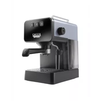 Gaggia ESPRESSO DELUXE manuálny kávovar na espresso 1,2 L