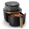 Teplovzdušná fritéza Philips 3000 séria NA332/00 — 6,2 L, 1700 W, dotykové LED, 16 programov