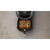 Teplovzdušná fritéza Philips 3000 séria NA332/00 — 6,2 L, 1700 W, dotykové LED, 16 programov