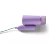 Ručný naparovač odevov Philips 3000 series STH3010/30