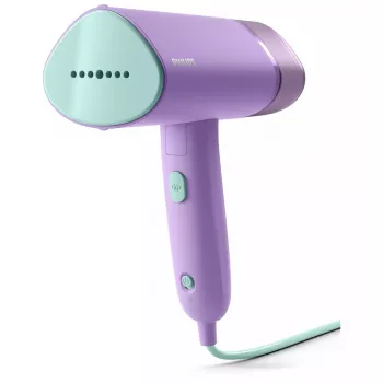 Ručný naparovač odevov Philips 3000 series STH3010/30