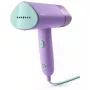 Ručný naparovač odevov Philips 3000 series STH3010/30