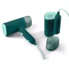 Philips 3000 series STH3020/70 ručná naparovacia kefa