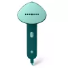 Philips 3000 series STH3020/70 ručná naparovacia kefa