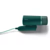 Philips 3000 series STH3020/70 ručná naparovacia kefa