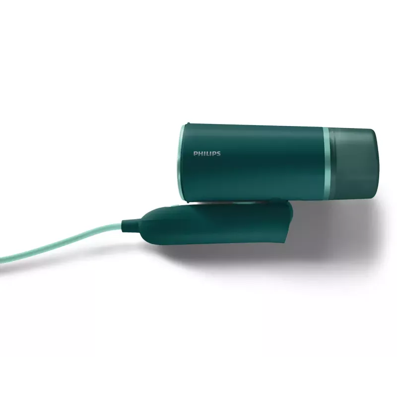 Philips 3000 series STH3020/70 ručná naparovacia kefa