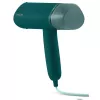 Philips 3000 series STH3020/70 ručná naparovacia kefa