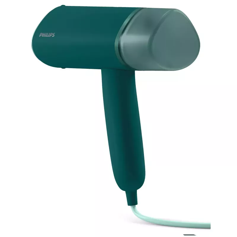 Philips 3000 series STH3020/70 ručná naparovacia kefa
