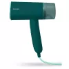 Philips 3000 series STH3020/70 ručná naparovacia kefa