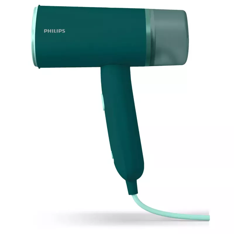 Philips 3000 series STH3020/70 ručná naparovacia kefa