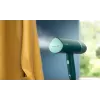 Philips 3000 series STH3020/70 ručná naparovacia kefa