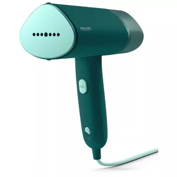 Philips 3000 series STH3020/70 ručná naparovacia kefa