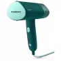 Philips 3000 series STH3020/70 ručná naparovacia kefa