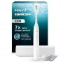 Sonická zubná kefka Philips Series 5300 HX7108/02 — 62 000 pohybov/min., 2 rýchlosti, snímač tlaku, cestovné puzdro
