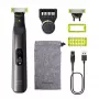 Philips OneBlade Pro 360 QP6552/15 zastrihávač tváre a tela
