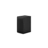 Soundbar LG S70TY — 320W, káblový & bezdrôtový, 5 reproduktorov, čierna