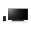 Soundbar LG S70TY — 320W, káblový & bezdrôtový, 5 reproduktorov, čierna