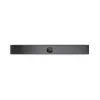 Soundbar LG S70TY — 320W, káblový & bezdrôtový, 5 reproduktorov, čierna