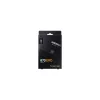 SSD disk Samsung 4000 GB 2,5 palca SATA III MZ-77E4T0B/EU