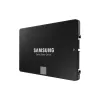 SSD disk Samsung 4000 GB 2,5 palca SATA III MZ-77E4T0B/EU