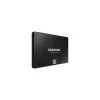 SSD disk Samsung 4000 GB 2,5 palca SATA III MZ-77E4T0B/EU