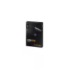 SSD disk Samsung 4000 GB 2,5 palca SATA III MZ-77E4T0B/EU