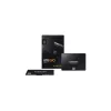 SSD disk Samsung 4000 GB 2,5 palca SATA III MZ-77E4T0B/EU