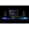 SSD disk Samsung 4000 GB 2,5 palca SATA III MZ-77E4T0B/EU