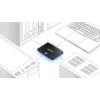 SSD disk Samsung 4000 GB 2,5 palca SATA III MZ-77E4T0B/EU