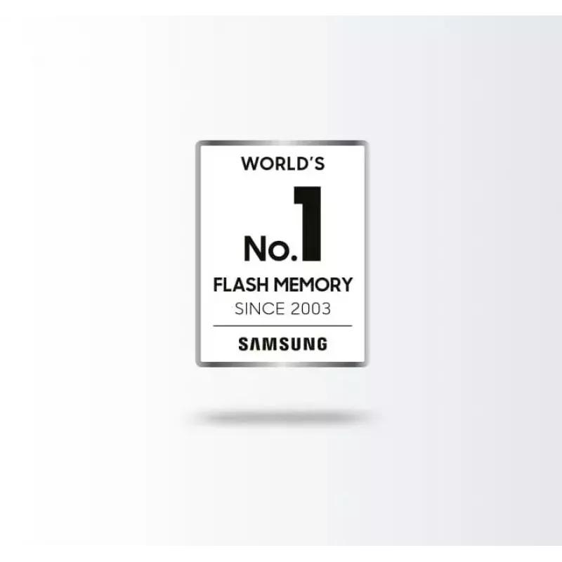 SSD disk Samsung 4000 GB 2,5 palca SATA III MZ-77E4T0B/EU