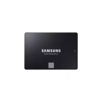 SSD disk Samsung 2000 GB 2,5 palca SATA III MZ-77E2T0B/EU