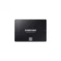 SSD disk Samsung 2000 GB 2,5 palca SATA III MZ-77E2T0B/EU