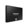 Samsung 870 EVO 500 GB 2.5 palca Serial ATA III V-NAND MLC