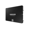 Samsung 870 EVO 500 GB 2.5 palca Serial ATA III V-NAND MLC