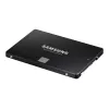 Samsung 870 EVO 500 GB 2.5 palca Serial ATA III V-NAND MLC